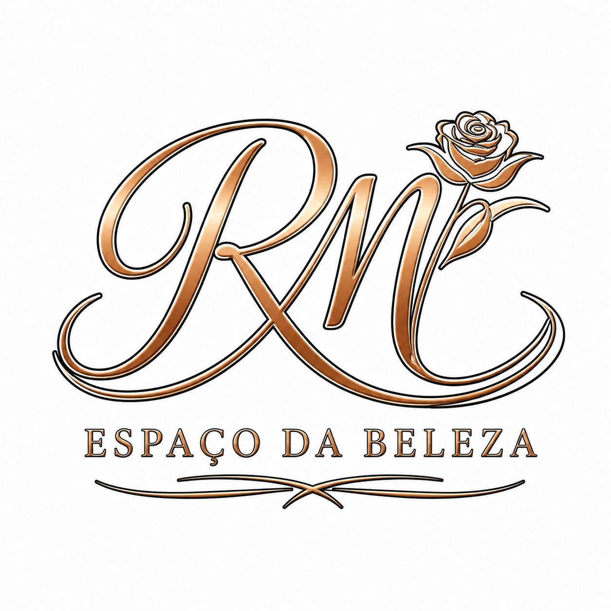 Belezar